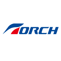 Logo Torch