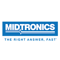 Logo Midtronics