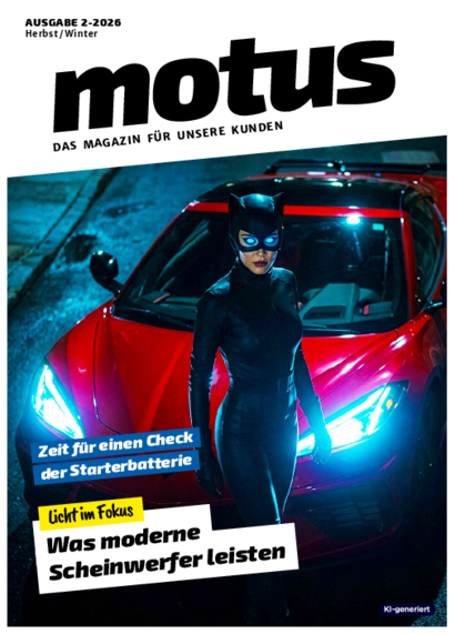 motus 2-2026