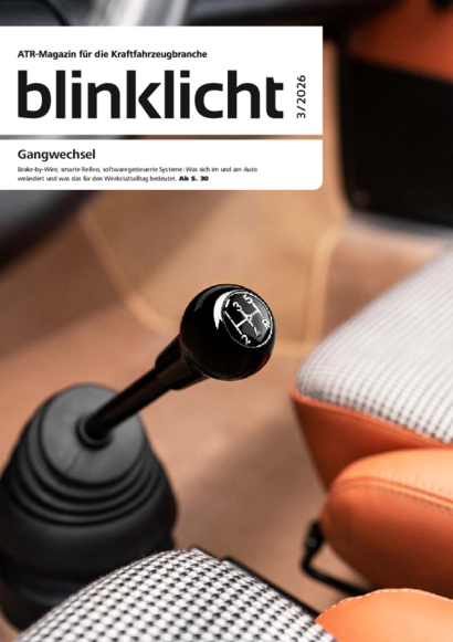 blinklicht Issue 3-2026